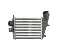 THERMOTEC DAD001TT Intercooler Compatible con ALFA ROMEO 156 932 156 Sportwagon 932