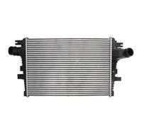 Thermotec DAD004TT Intercooler LLK Turbo Intercooler