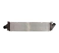 THERMOTEC DAG013TT Intercooler Compatible con FORD MONDEO IV Turnier BA7 FOCUS III Turnier S-MAX WA6 C-Max II DXA/CB7, DXA/CEU Focus Mk2 Familiar DA, FFS, DS