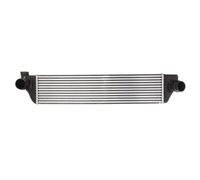 Thermotec DAR008TT Intercooler LLK Turbo Intercooler