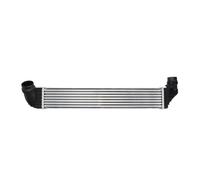 Thermotec DAR016TT Intercooler LLK Turbo Intercooler
