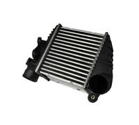 THERMOTEC DAW001TT Intercooler Compatible con VW Golf IV Hatchback 1J1 GOLF II 19E, 1G1 Golf IV Variant 1J5, AUDI TT Coupé 8N3, SKODA OCTAVIA 1U2