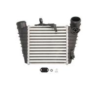 Thermotec Intercooler DAW006TT