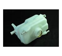 Thermotec Depósito de compensación de refrigerante DB0001TT