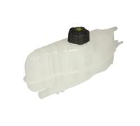 THERMOTEC DB1006TT Depósito compensación refrigerante