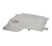 Thermotec Depósito de compensación refrigerante DBA004TT