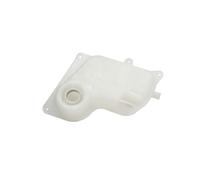 Depósito de compensación, refrigerante THERMOTEC DBA007TT