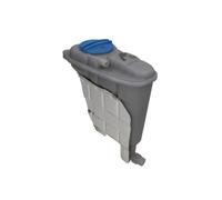 THERMOTEC Depósito de compensación de refrigerante DBA013TT