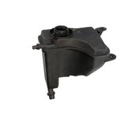 THERMOTEC DBB019TT Depósito compensación refrigerante