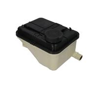 THERMOTEC DBB029TT Depósito compensación refrigerante