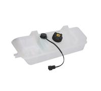 Depósito de compensación, refrigerante THERMOTEC DBC001TT