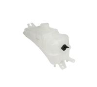 Thermotec DBC002TT - Depósito de expansión, refrigerante