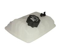 Depósito de compensación, refrigerante THERMOTEC DBC006TT