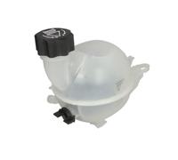 Depósito de compensación, refrigerante THERMOTEC DBC007TT
