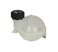 THERMOTEC DBC009TT Depósito compensación, refrigerante