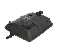 THERMOTEC DBC010TT Depósito compensación refrigerante