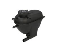 Depósito de compensación, refrigerante THERMOTEC DBC011TT