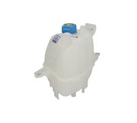 Depósito de compensación, refrigerante THERMOTEC DBC013TT