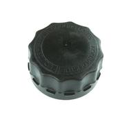 Tapón, depósito de refrigerante THERMOTEC DBDA001TC