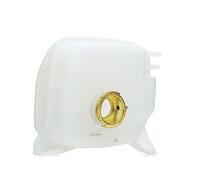 THERMOTEC DBF001TT Depósito de agua radiador sin tapones
