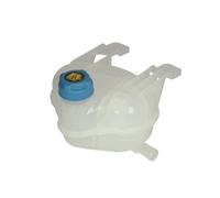 THERMOTEC DBF009TT Depósito compensación refrigerante