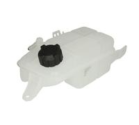 THERMOTEC DBF012TT Depósito compensación refrigerante con tapones Derecha