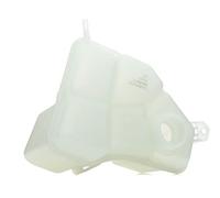 Thermotec Depósito de compensación refrigerante DBG005TT