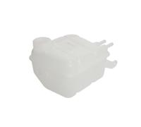 THERMOTEC DBG008TT Depósito compensación refrigerante