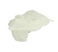 THERMOTEC DBG010TT Depósito compensación refrigerante