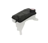 Depósito compensación, refrigerante DBG012TT THERMOTEC para FORD MONDEO II
