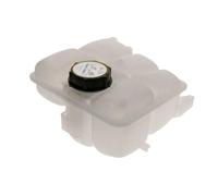 THERMOTEC DBG014TT Depósito compensación refrigerante