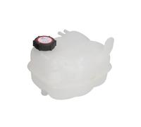 Thermotec Depósito de compensación de refrigerante DBG016TT