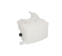 Thermotec Depósito de compensación de refrigerante DBG018TT