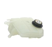 Depósito compensación, refrigerante DBG019TT THERMOTEC para FORD FOCUS I