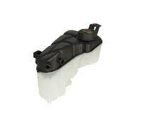 Thermotec DBG033TT - Depósito de compensación para refrigerante (polipropileno)
