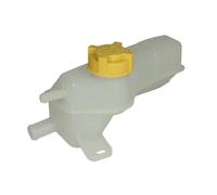 Depósito de compensación, refrigerante THERMOTEC DBG035TT