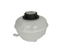 THERMOTEC DBI002TT Depósito compensación refrigerante sin sensor