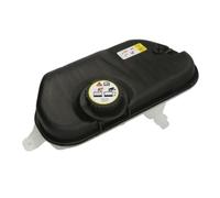 THERMOTEC DBJ003TT Depósito compensación refrigerante