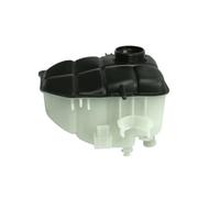 Thermotec DBM003TT - Depósito de compensación para refrigerante