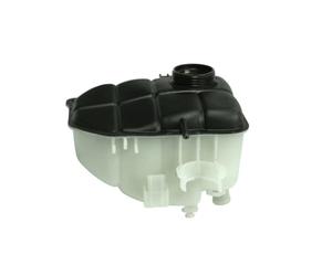 Thermotec DBM003TT - Depósito de compensación para refrigerante