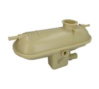 Thermotec Depósito de agua radiador DBP001TT