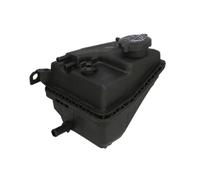 Depósito de compensación, refrigerante THERMOTEC DBP005TT