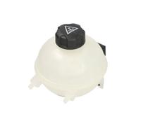 THERMOTEC DBP006TT Depósito compensación refrigerante
