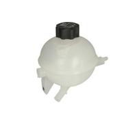 THERMOTEC DBP008TT Depósito compensación refrigerante