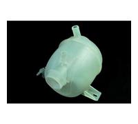 THERMOTEC DBR002TT Depósito compensación refrigerante