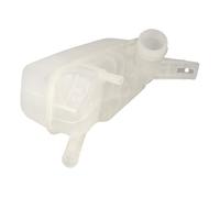 THERMOTEC DBR005TT Depósito compensación refrigerante