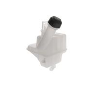 THERMOTEC DBR006TT Depósito compensación refrigerante