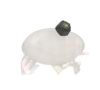 Depósito de compensación, refrigerante THERMOTEC DBR008TT