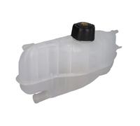 THERMOTEC DBR014TT Depósito compensación refrigerante