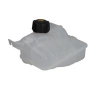 THERMOTEC DBR017TT Depósito compensación refrigerante con tapones
